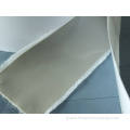 Non-Woven Fabric Butyl Tape Non-woven fabric butyl rubber tape Supplier